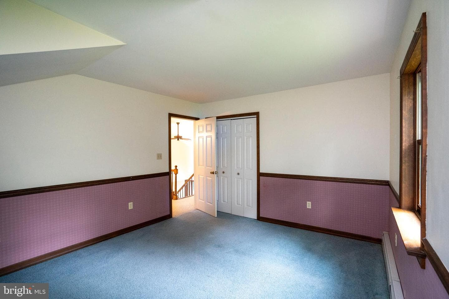 1040 Radio Club Road photo 41
