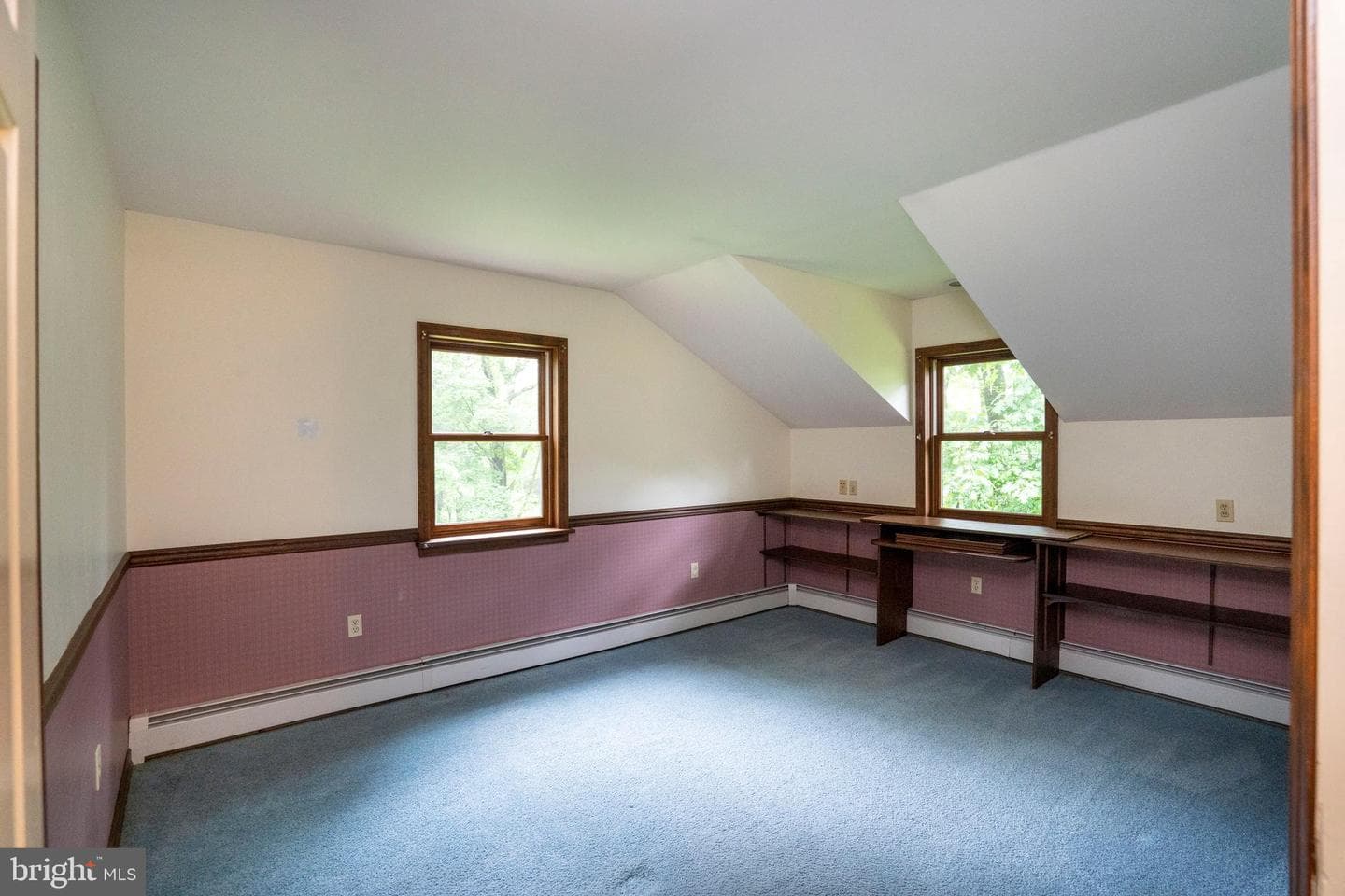 1040 Radio Club Road photo 42