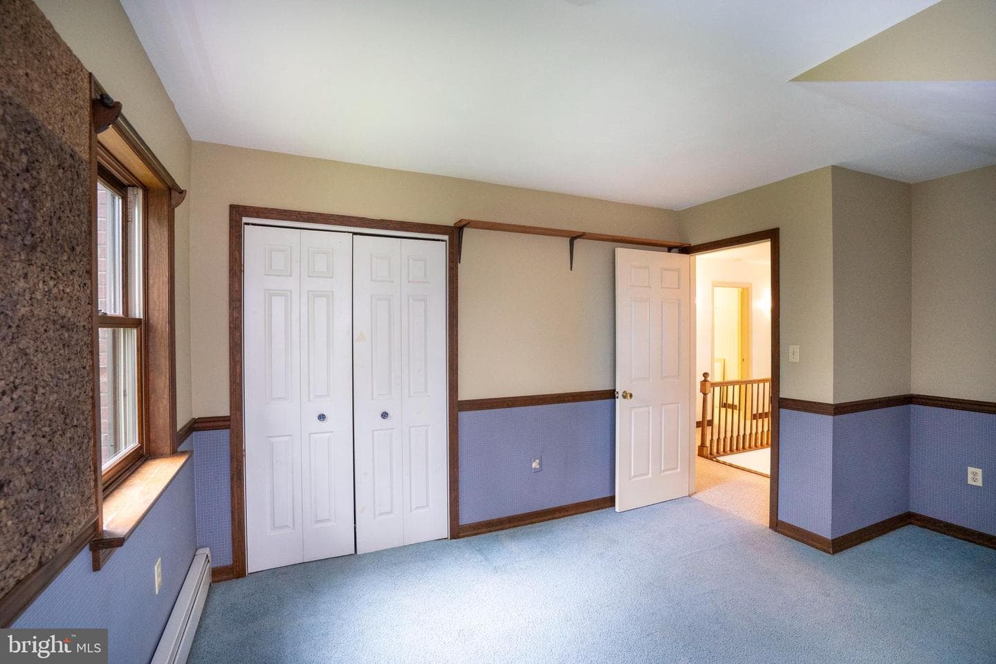 1040 Radio Club Road photo 43