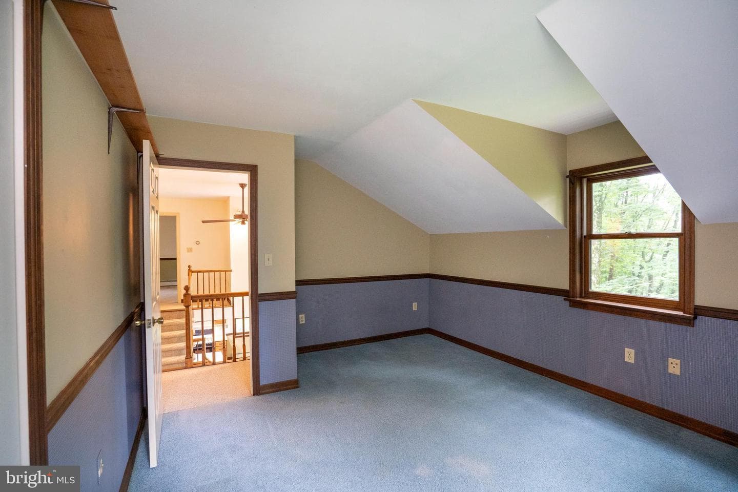 1040 Radio Club Road photo 45