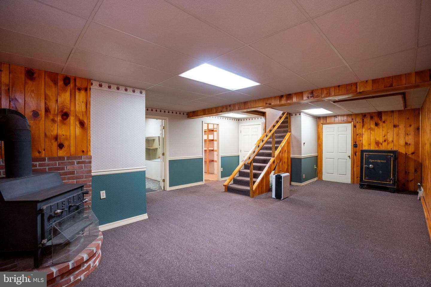 1040 Radio Club Road photo 47