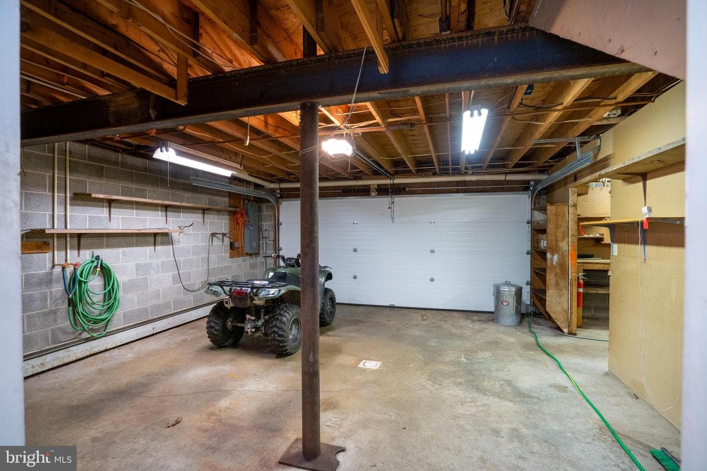 1040 Radio Club Road photo 52