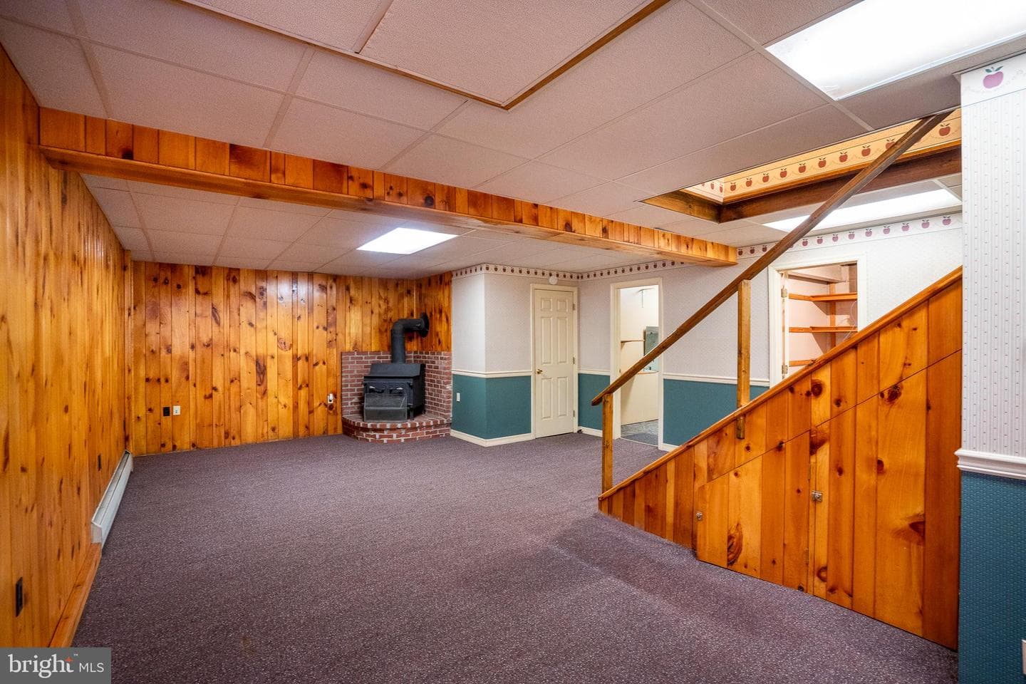 1040 Radio Club Road photo 6