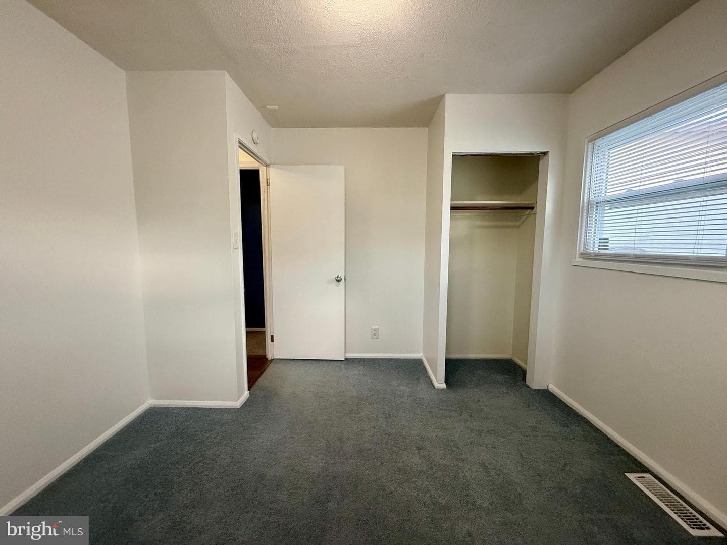 1434 Country Club Lane photo 25