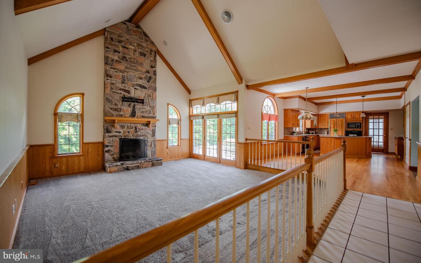 1245 Crestfield Drive photo 18