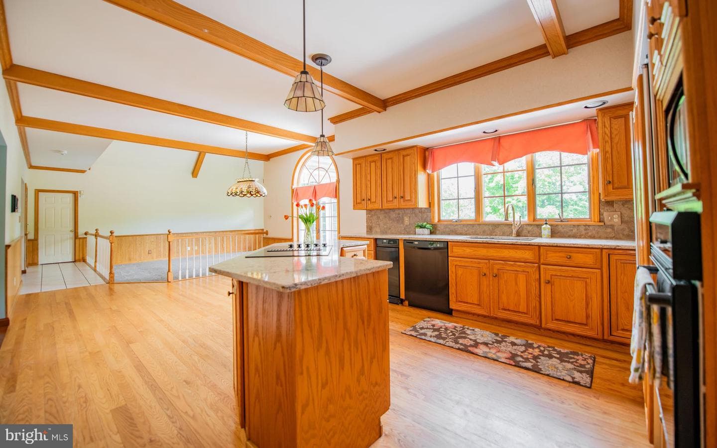 1245 Crestfield Drive photo 22