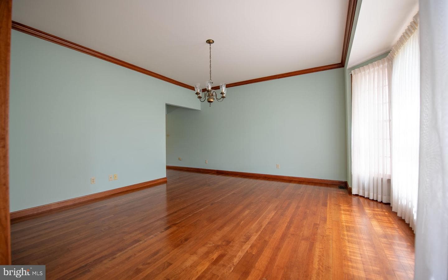 1245 Crestfield Drive photo 25