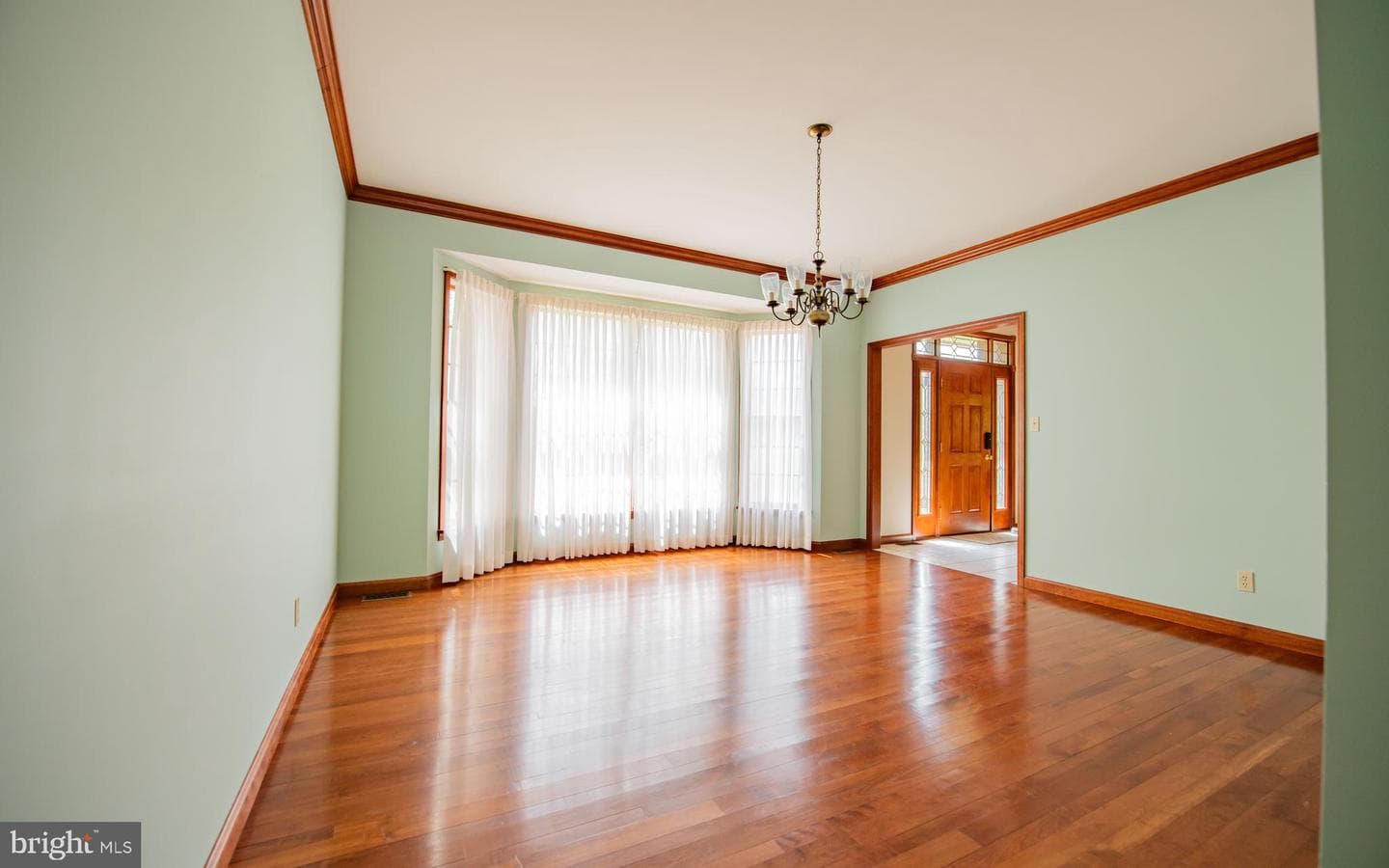 1245 Crestfield Drive photo 26