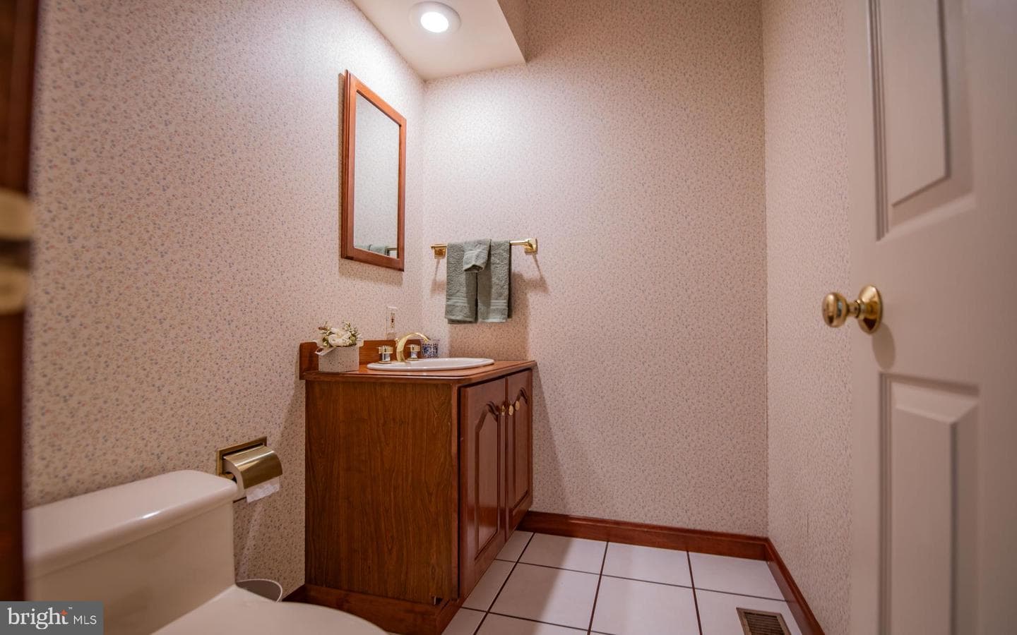 1245 Crestfield Drive photo 27