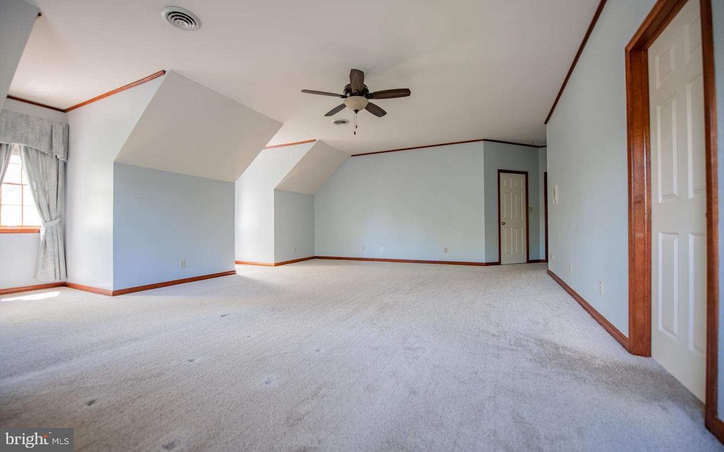 1245 Crestfield Drive photo 30