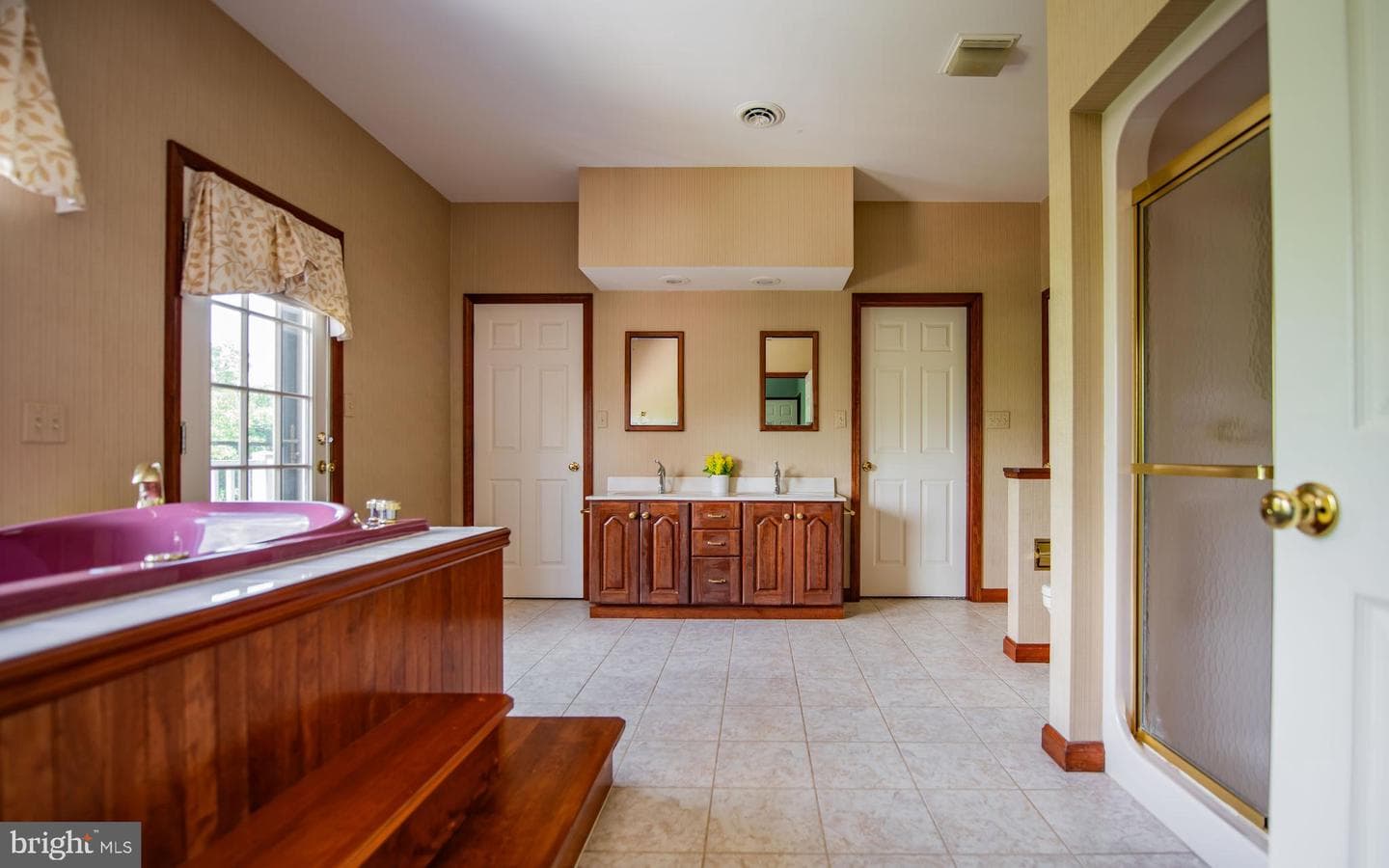 1245 Crestfield Drive photo 32