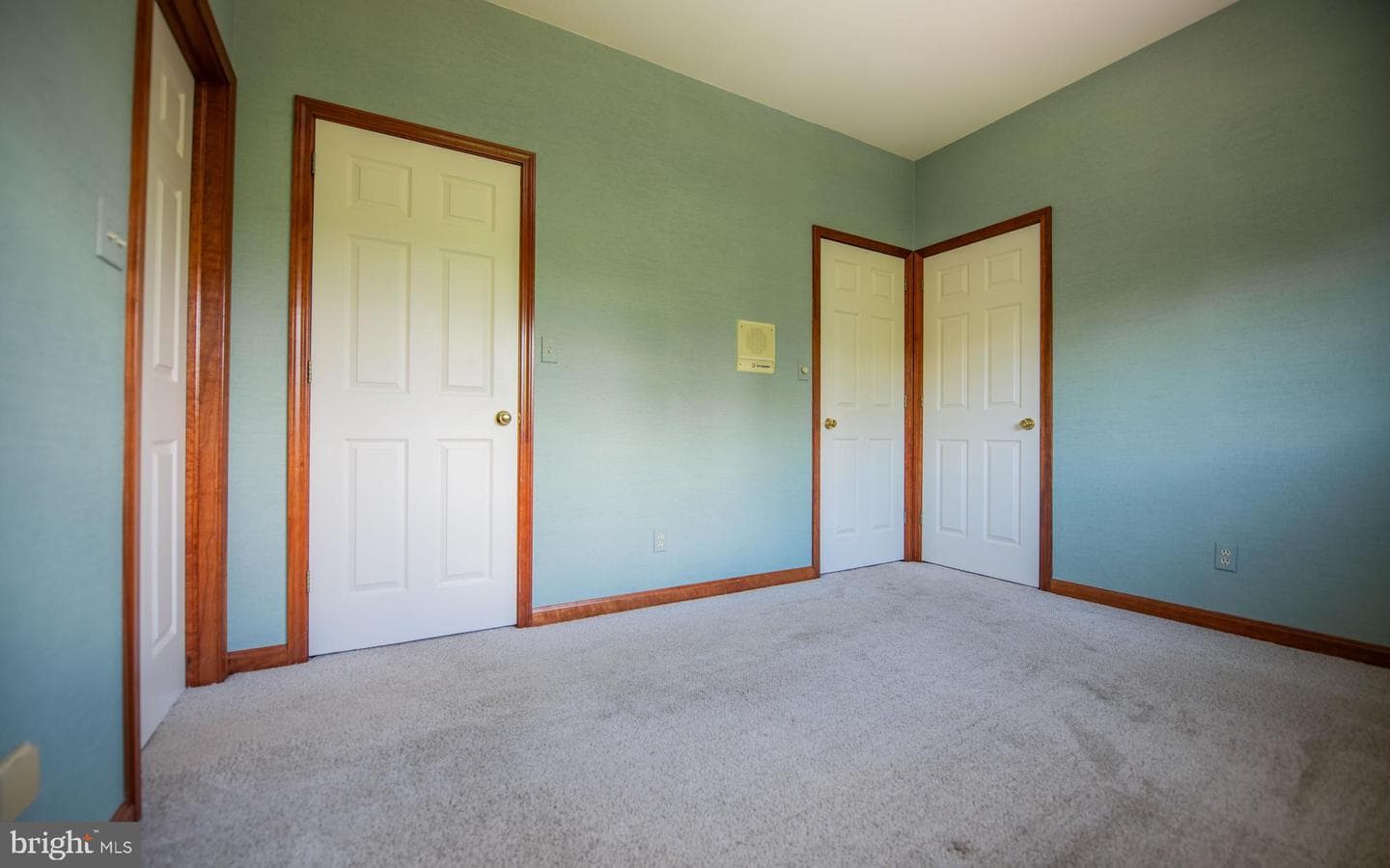 1245 Crestfield Drive photo 36