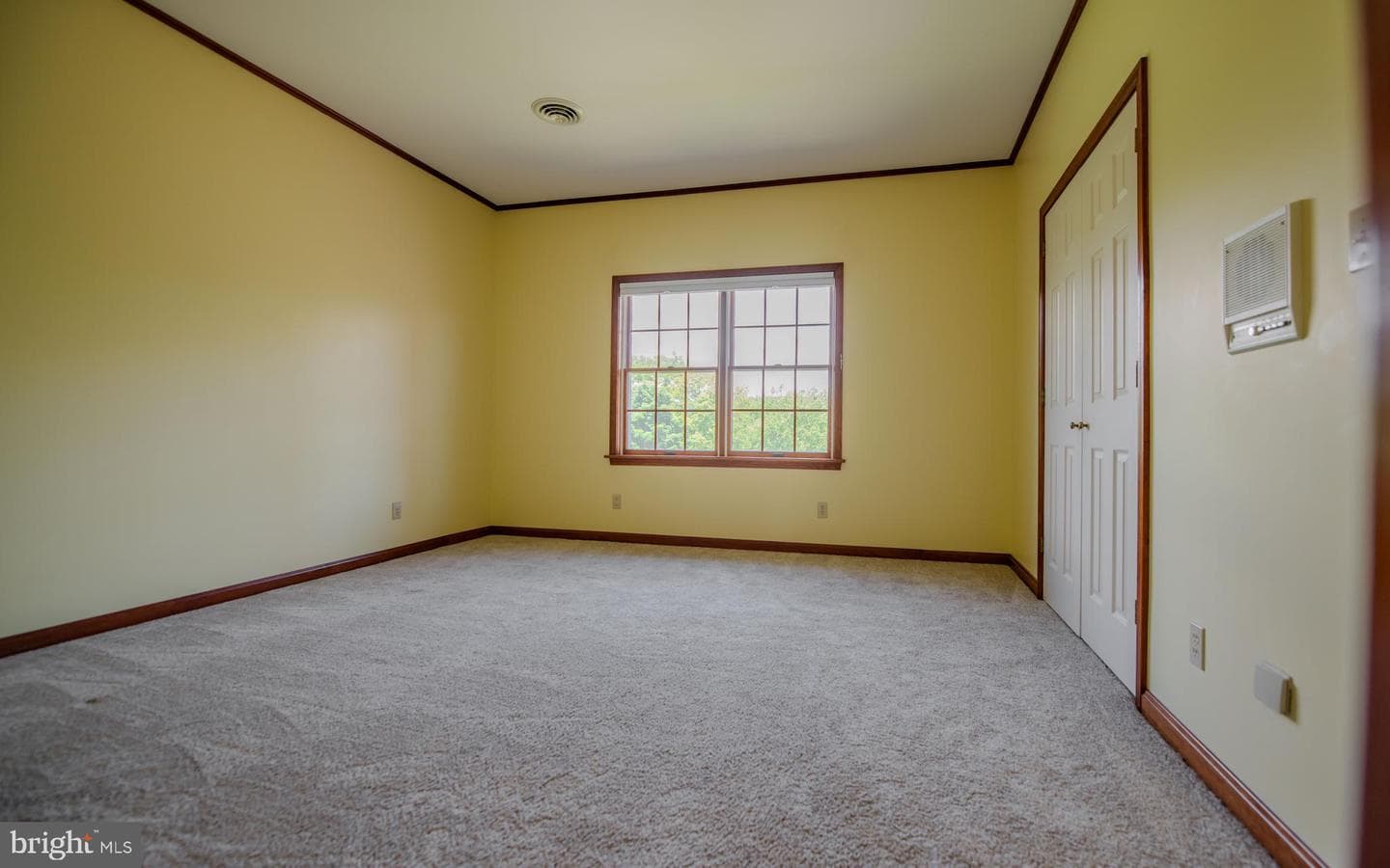 1245 Crestfield Drive photo 37