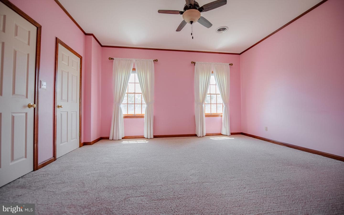 1245 Crestfield Drive photo 40