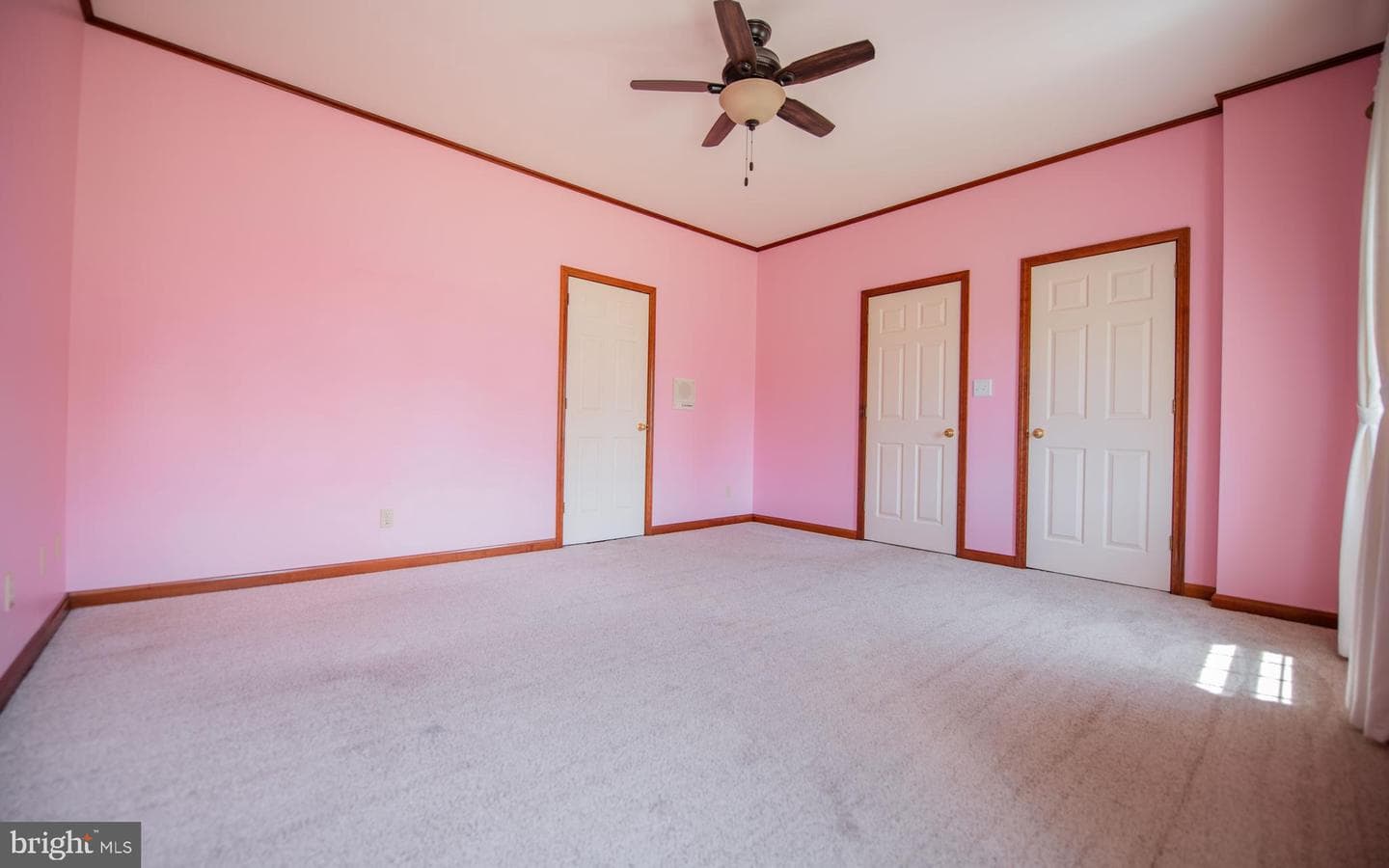 1245 Crestfield Drive photo 41