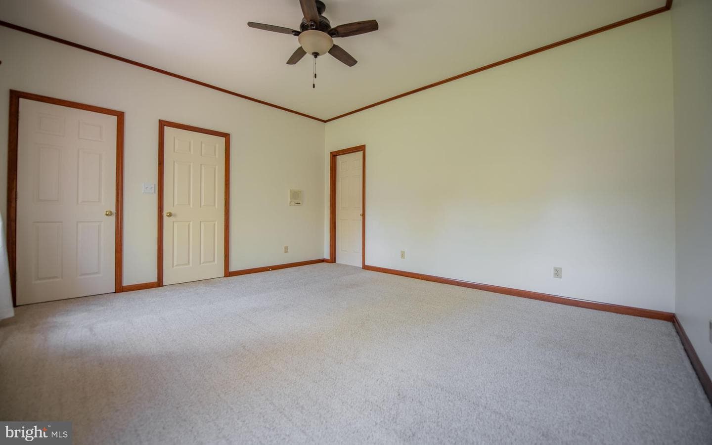 1245 Crestfield Drive photo 43