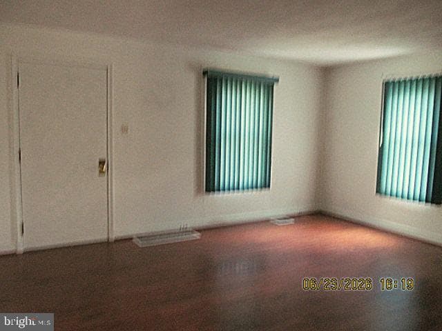 1815 Bond Street, Montoursville