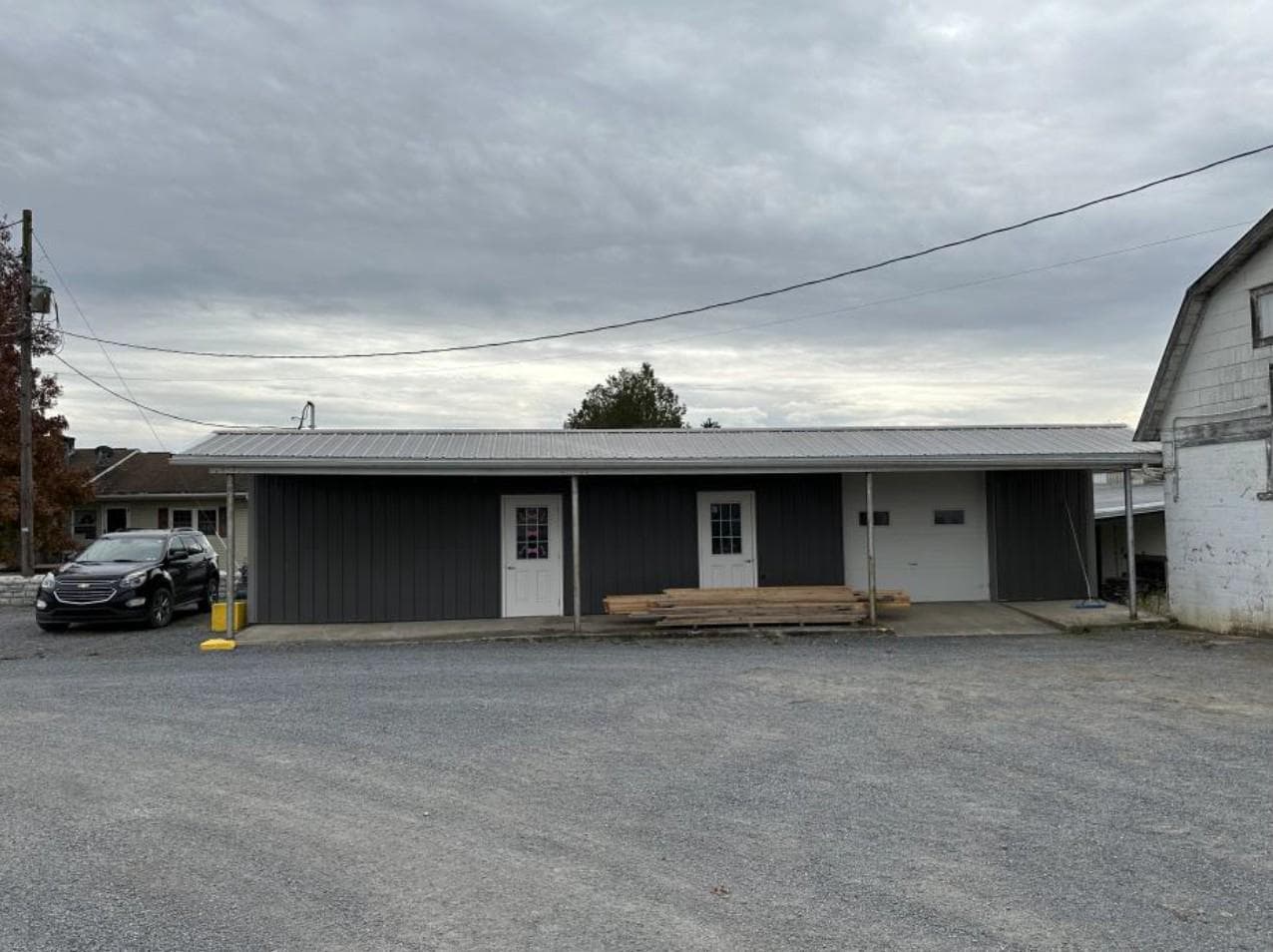 87 Quaker Church Road photo 31