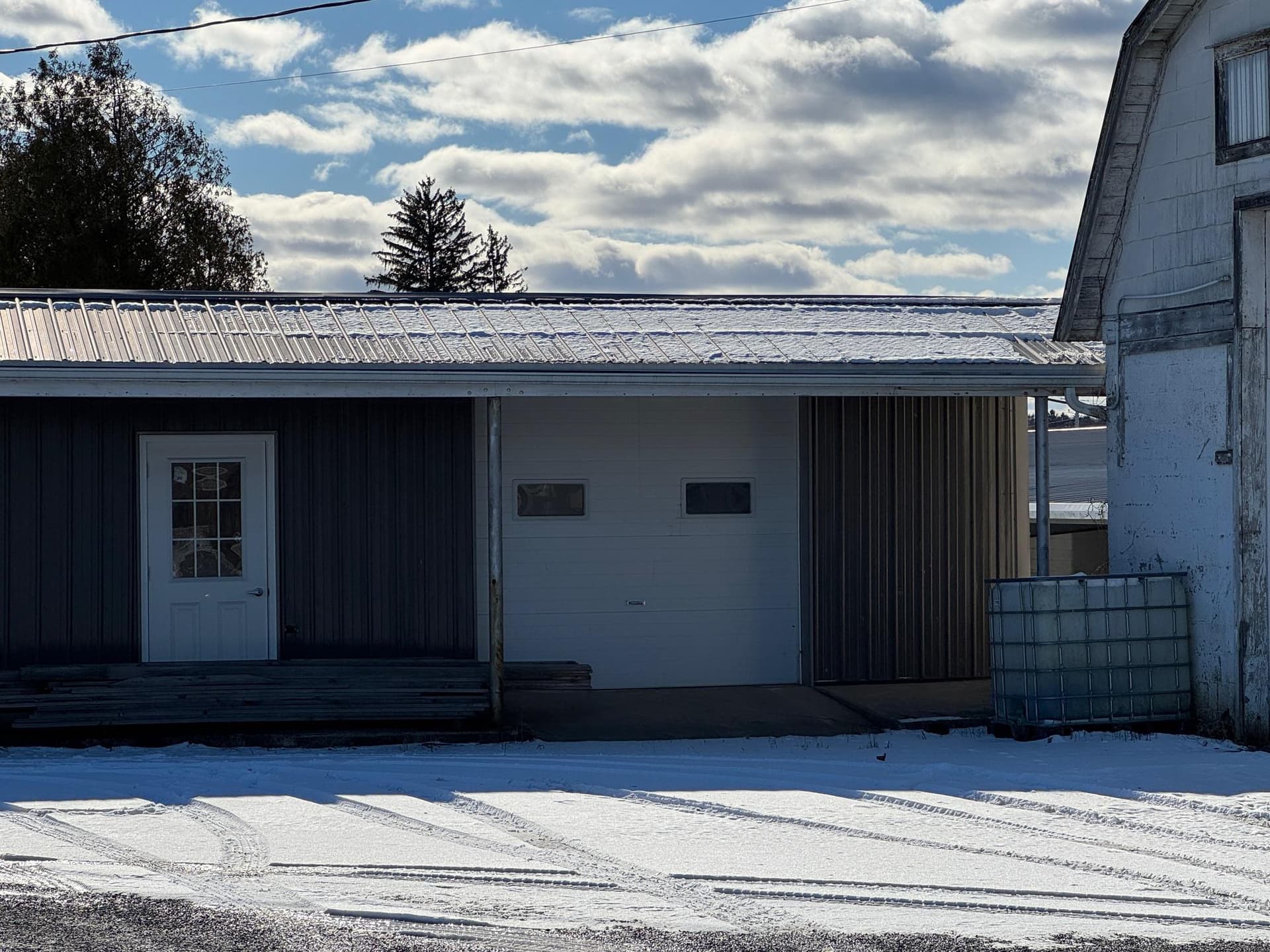 87 Quaker Church Road photo 33
