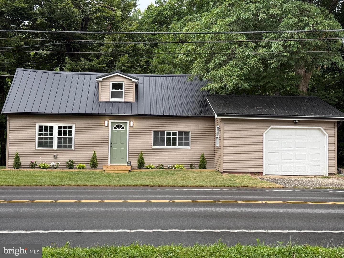 3737 Route 87, Montoursville