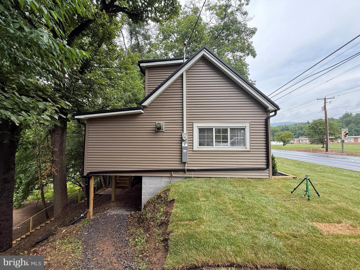 3737 Route 87 photo 10