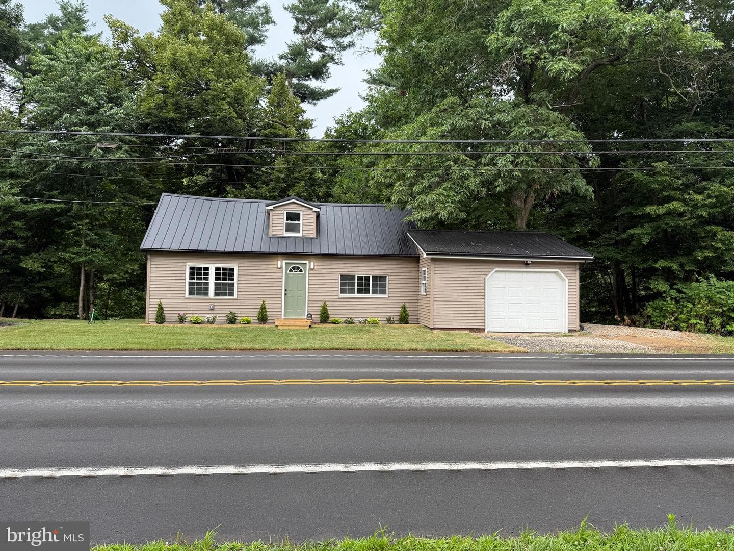3737 Route 87, Montoursville