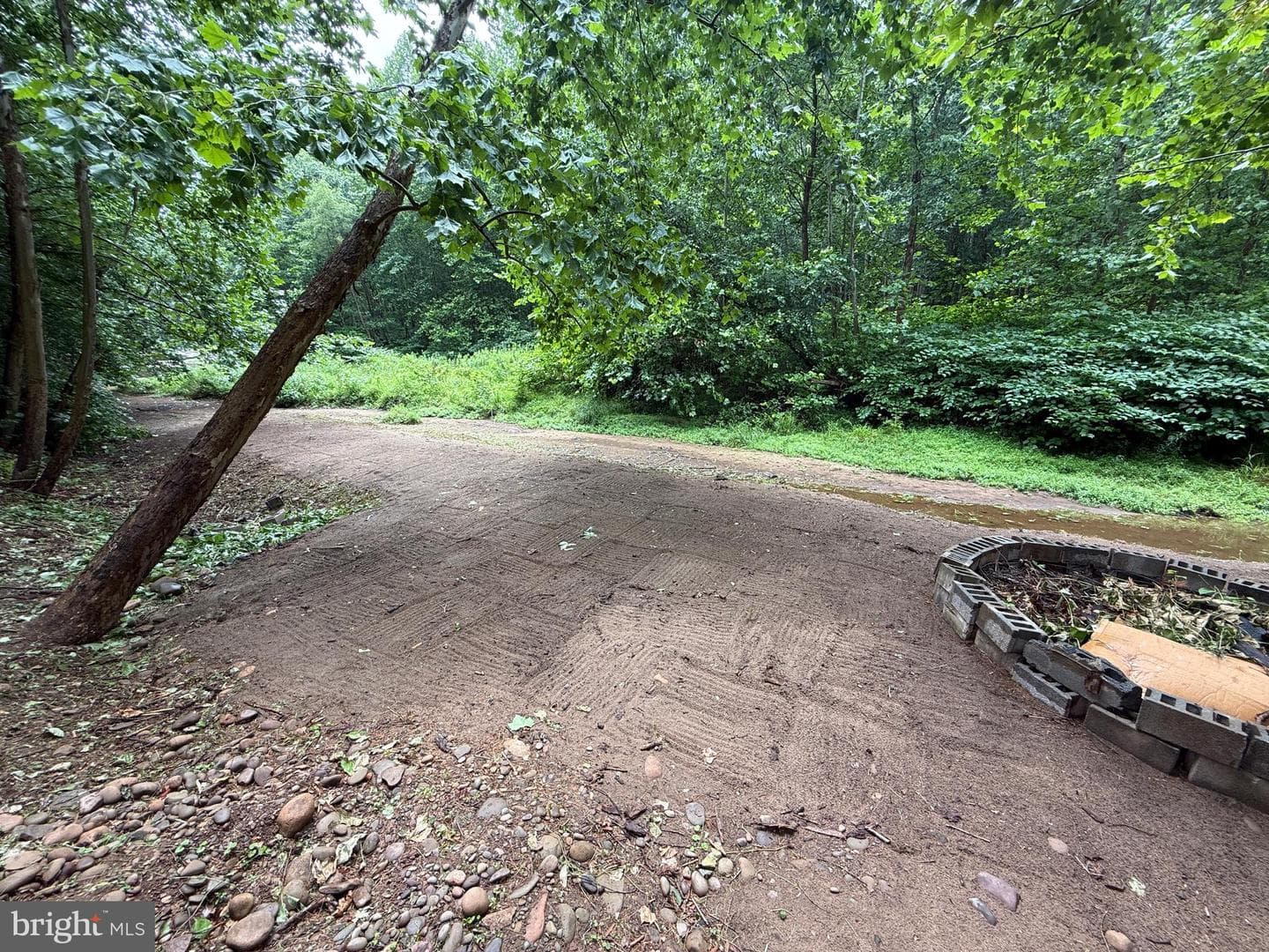 3737 Route 87 photo 72