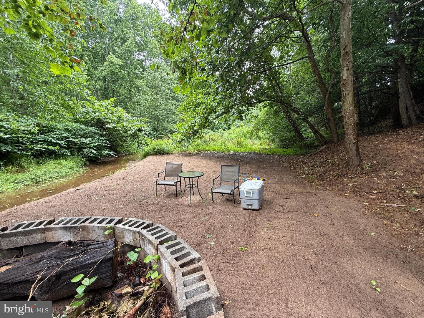 3737 Route 87 photo 73