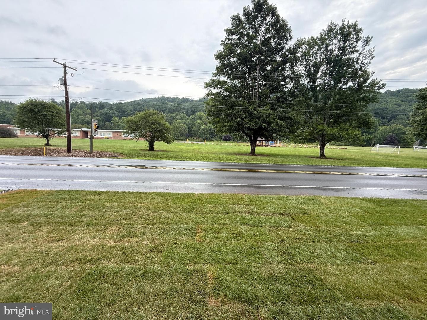 3737 Route 87 photo 80