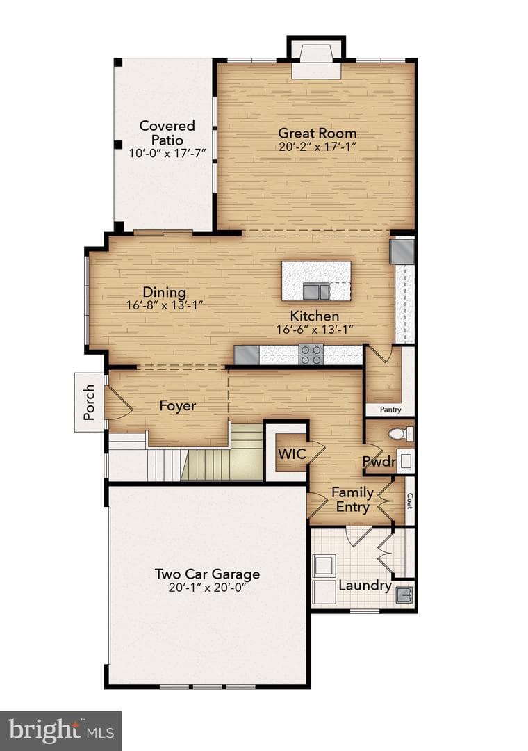 6191 Longfield Ln photo 3