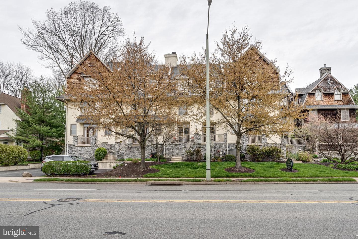 415 W Lancaster Avenue #6 photo 1