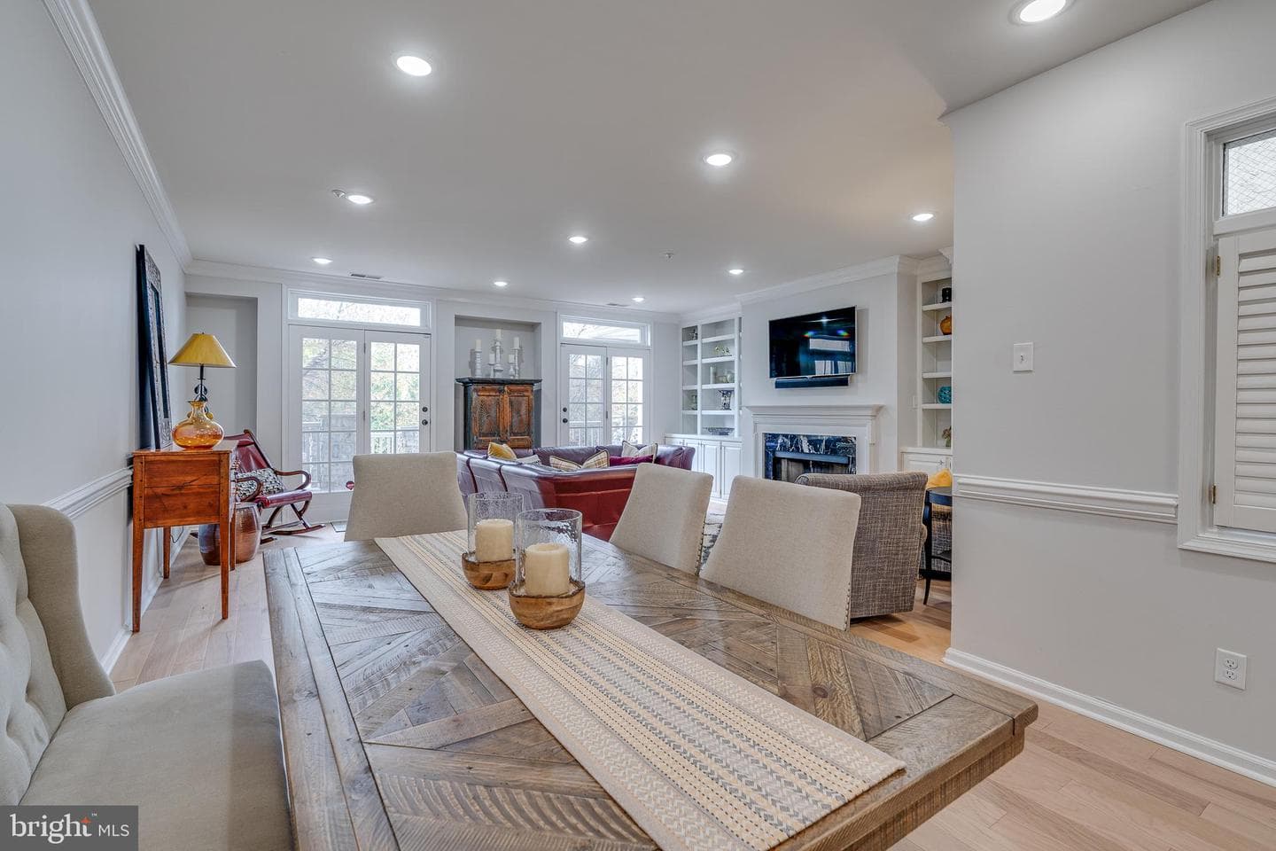 415 W Lancaster Avenue #6 photo 10