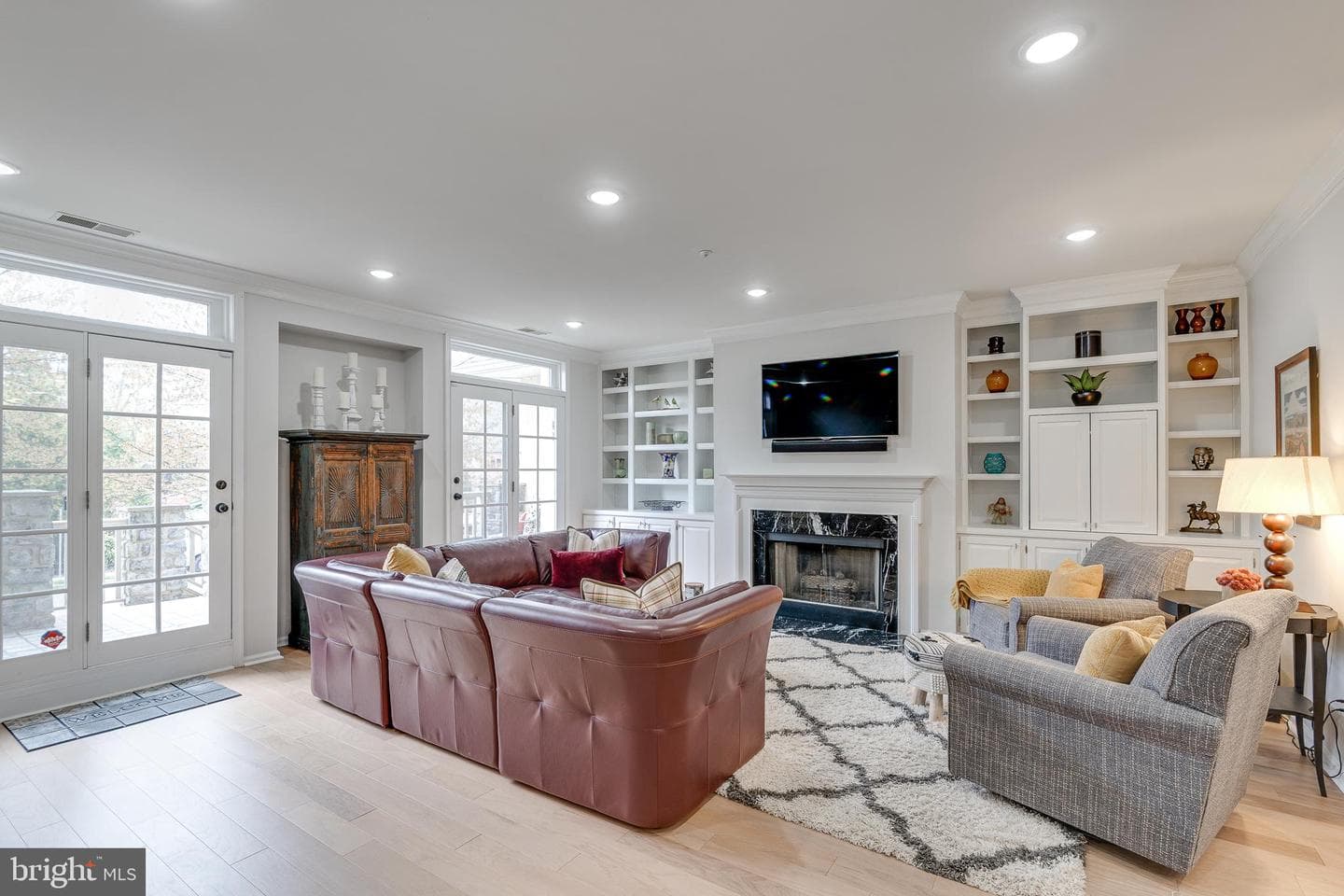 415 W Lancaster Avenue #6 photo 12