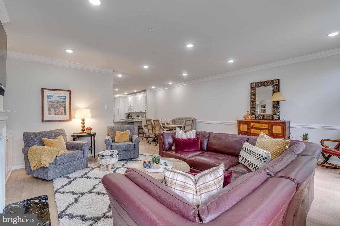 415 W Lancaster Avenue #6 photo 14