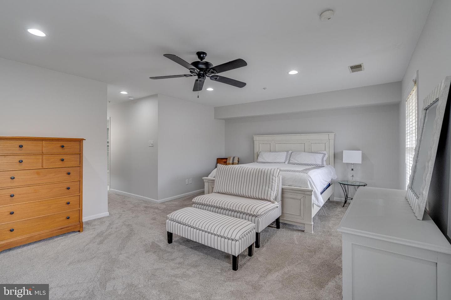 415 W Lancaster Avenue #6 photo 16