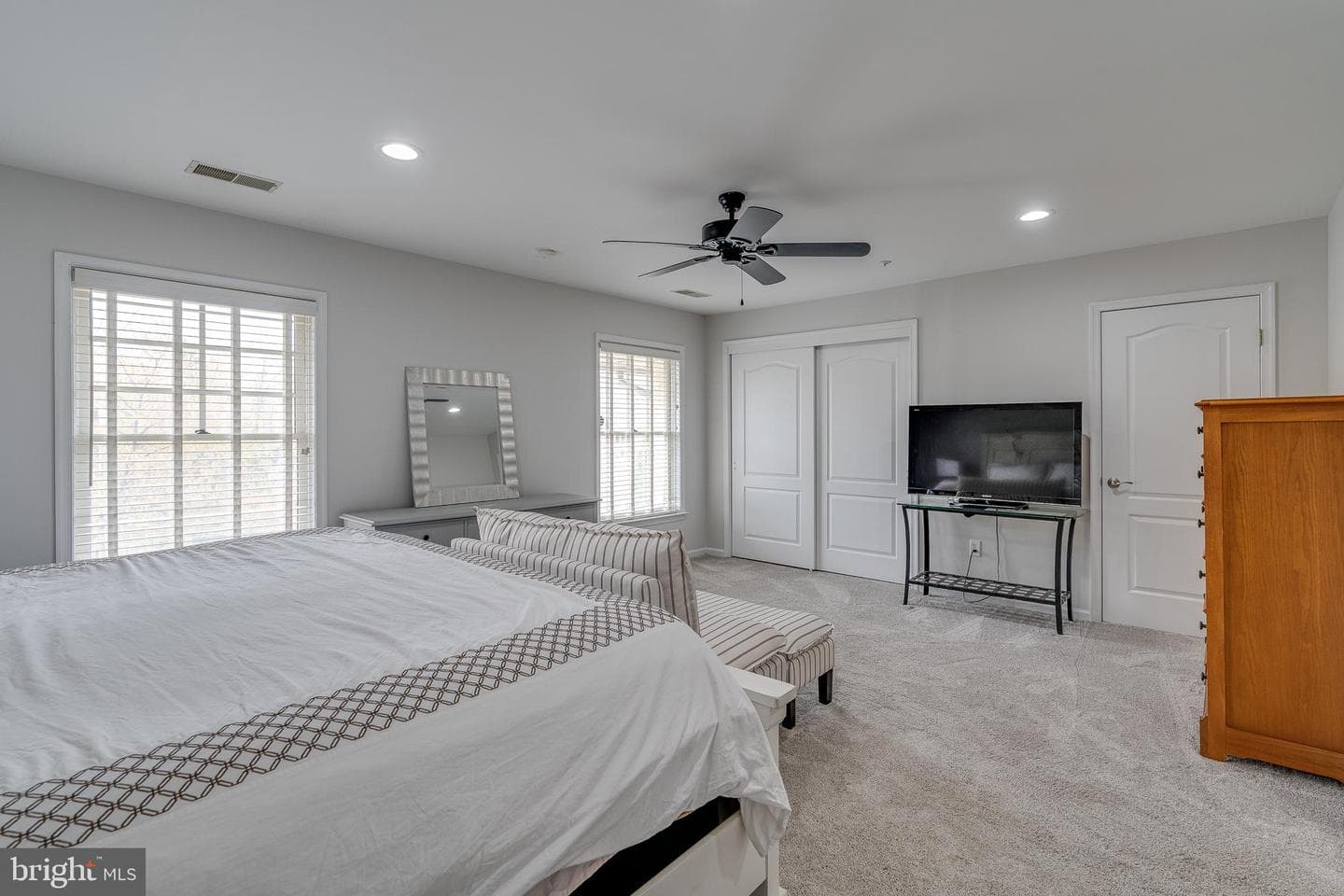 415 W Lancaster Avenue #6 photo 19