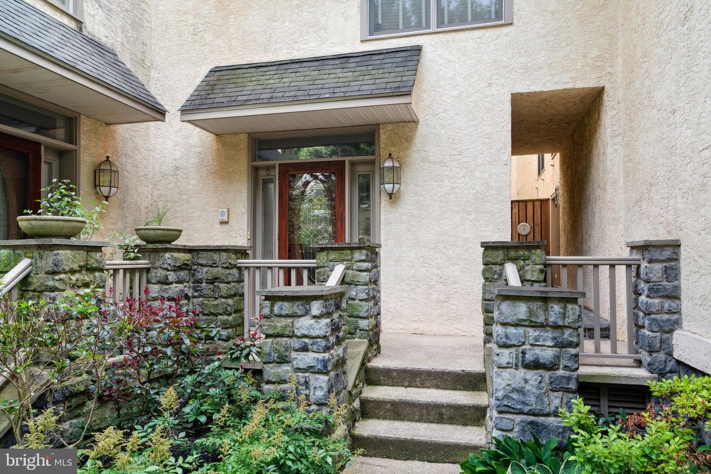 415 W Lancaster Avenue #6 photo 2