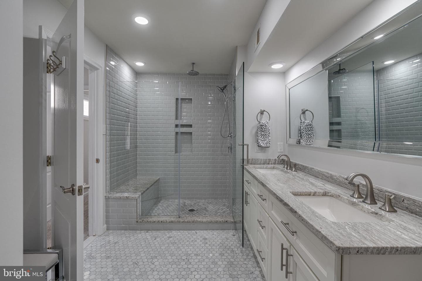 415 W Lancaster Avenue #6 photo 20