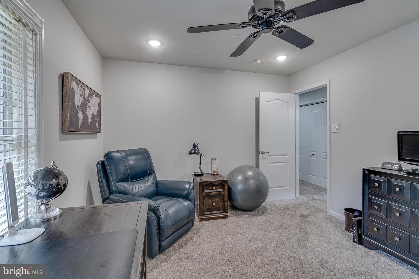 415 W Lancaster Avenue #6 photo 23