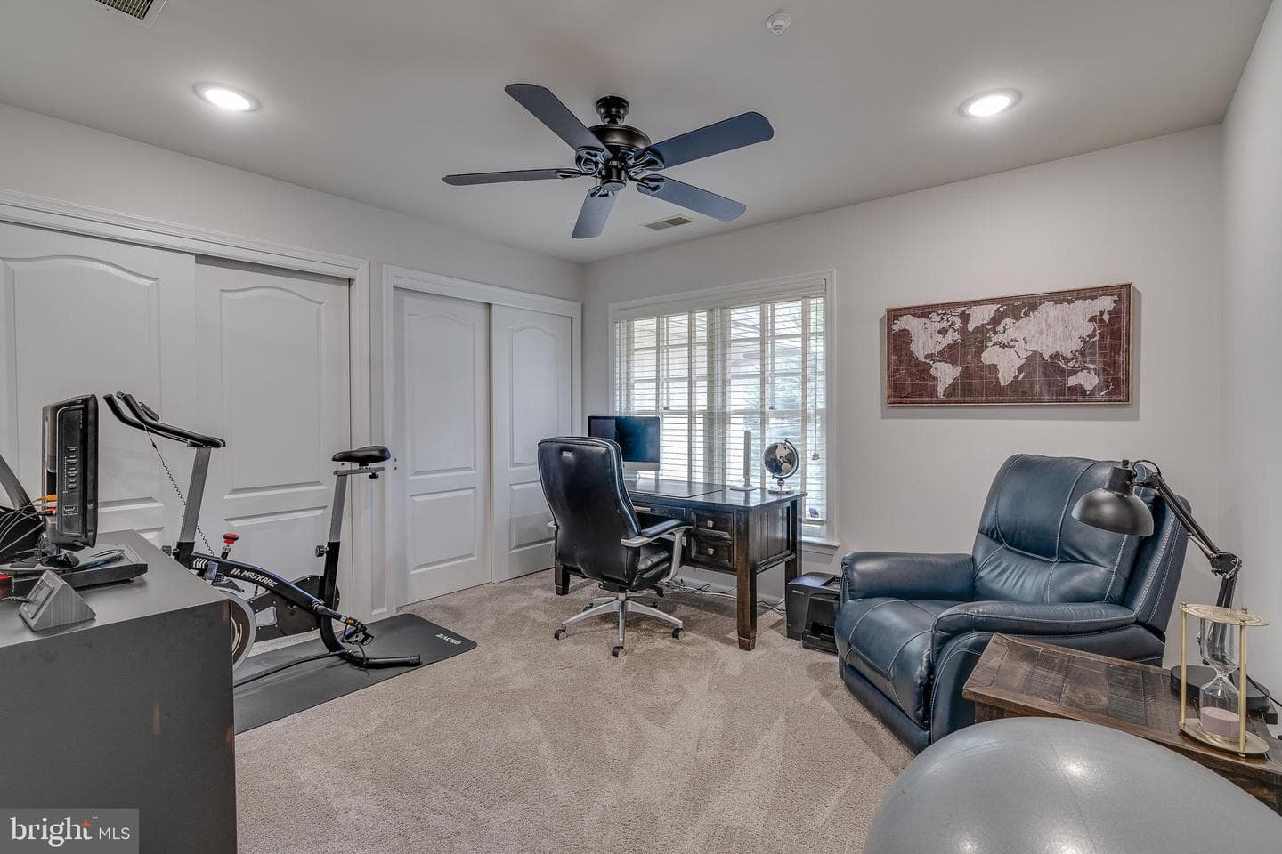 415 W Lancaster Avenue #6 photo 24