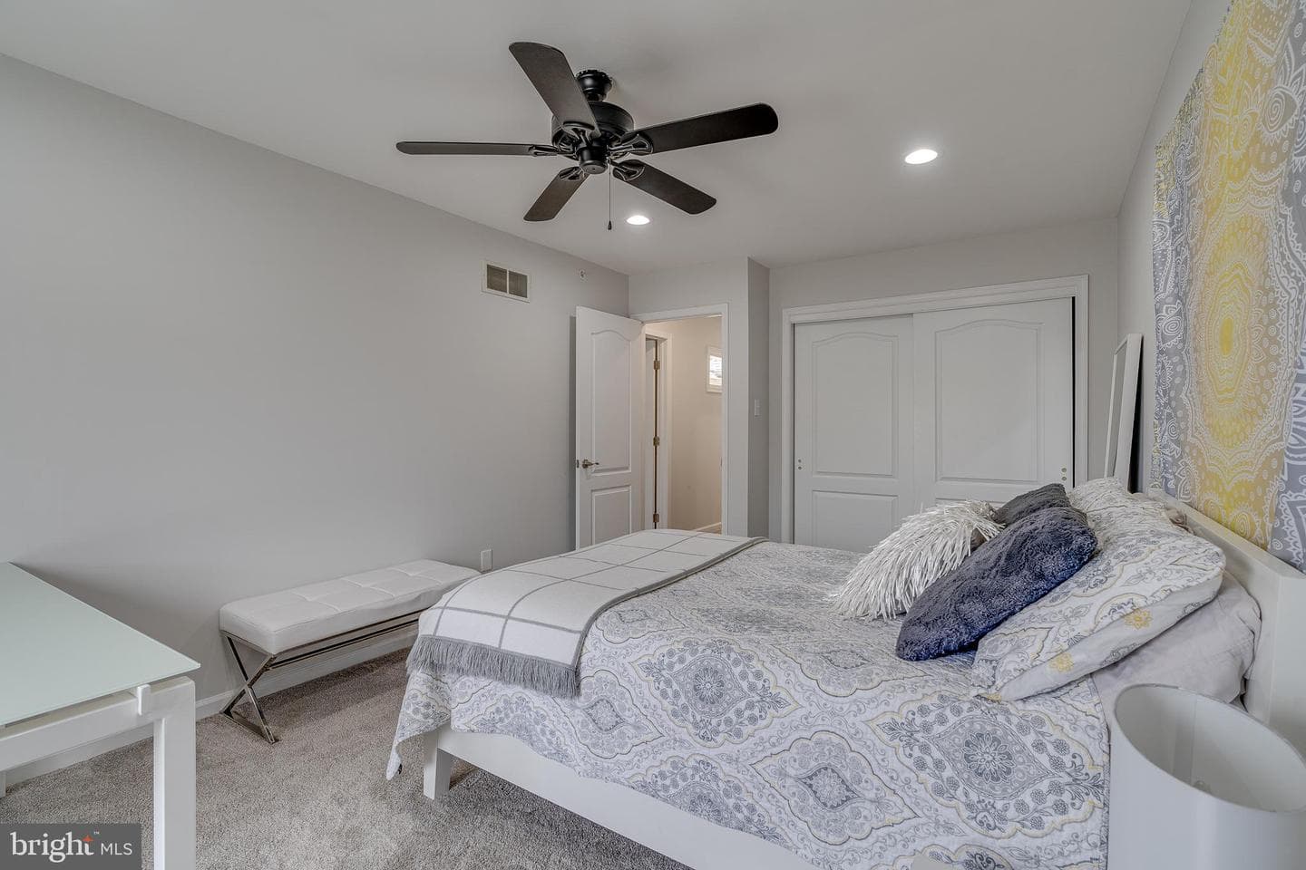 415 W Lancaster Avenue #6 photo 26