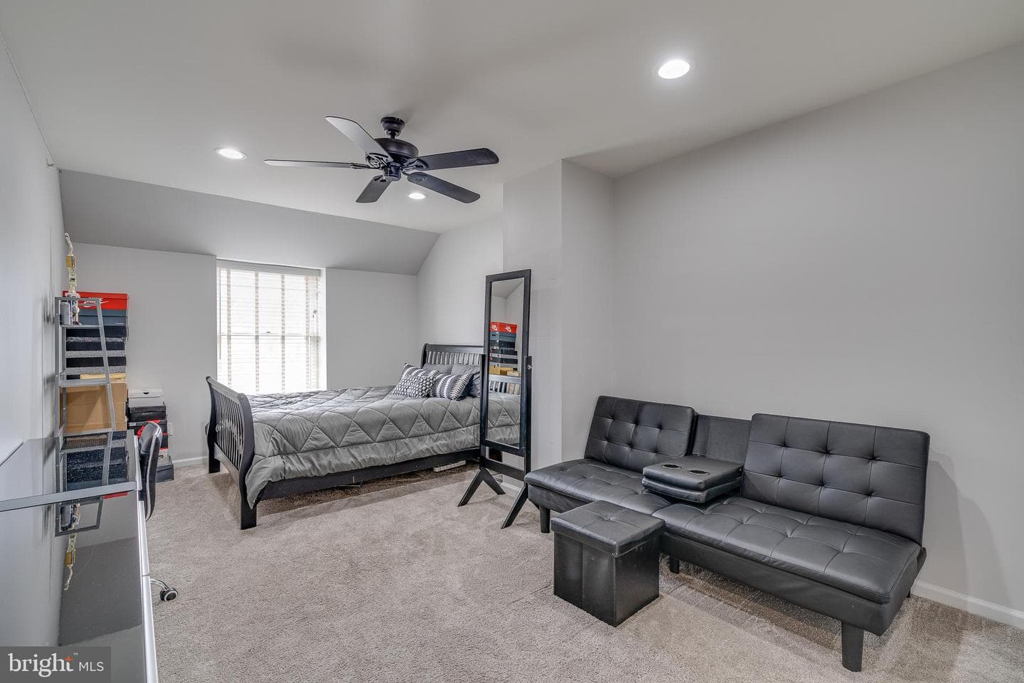 415 W Lancaster Avenue #6 photo 28