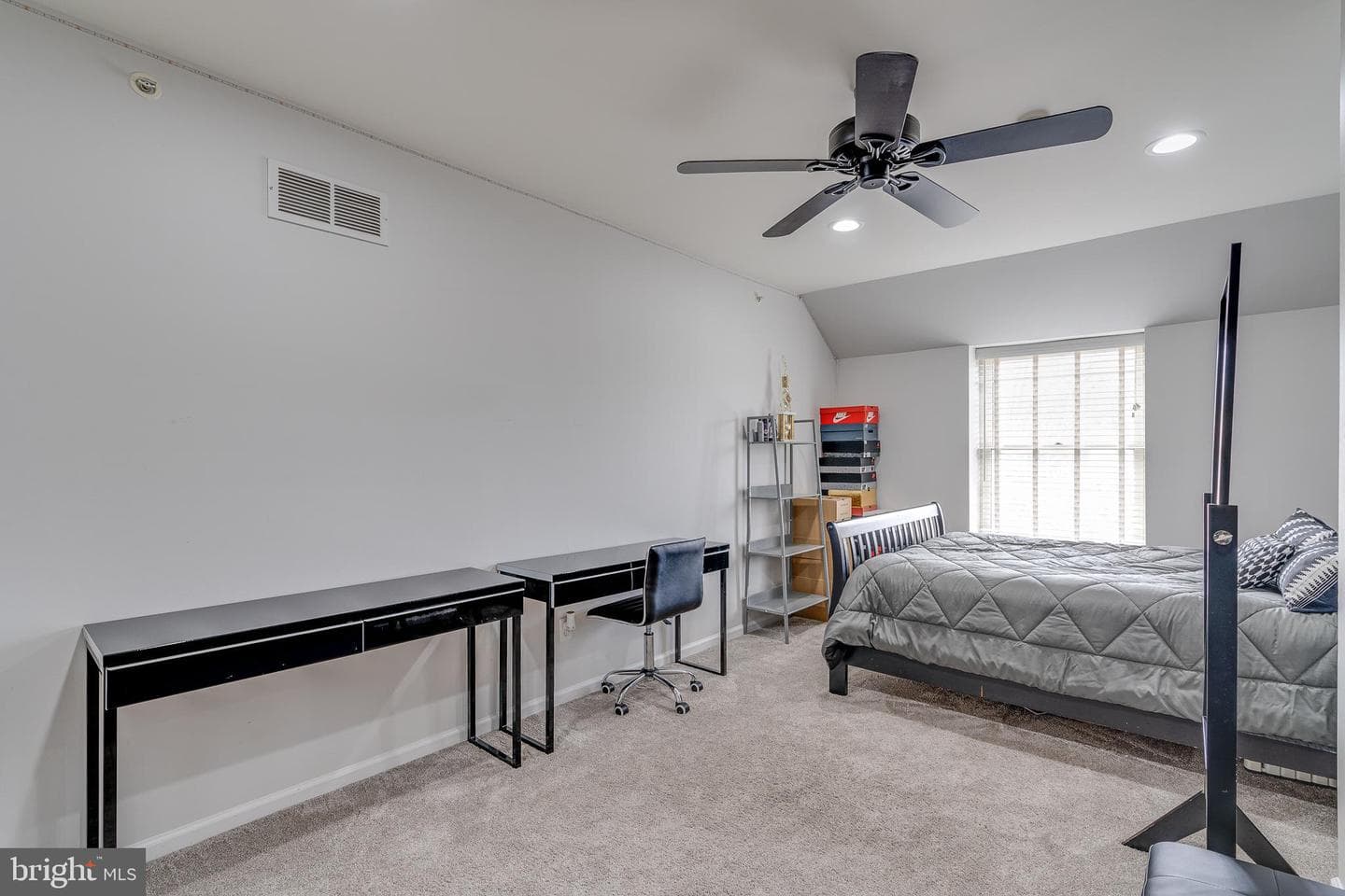 415 W Lancaster Avenue #6 photo 29
