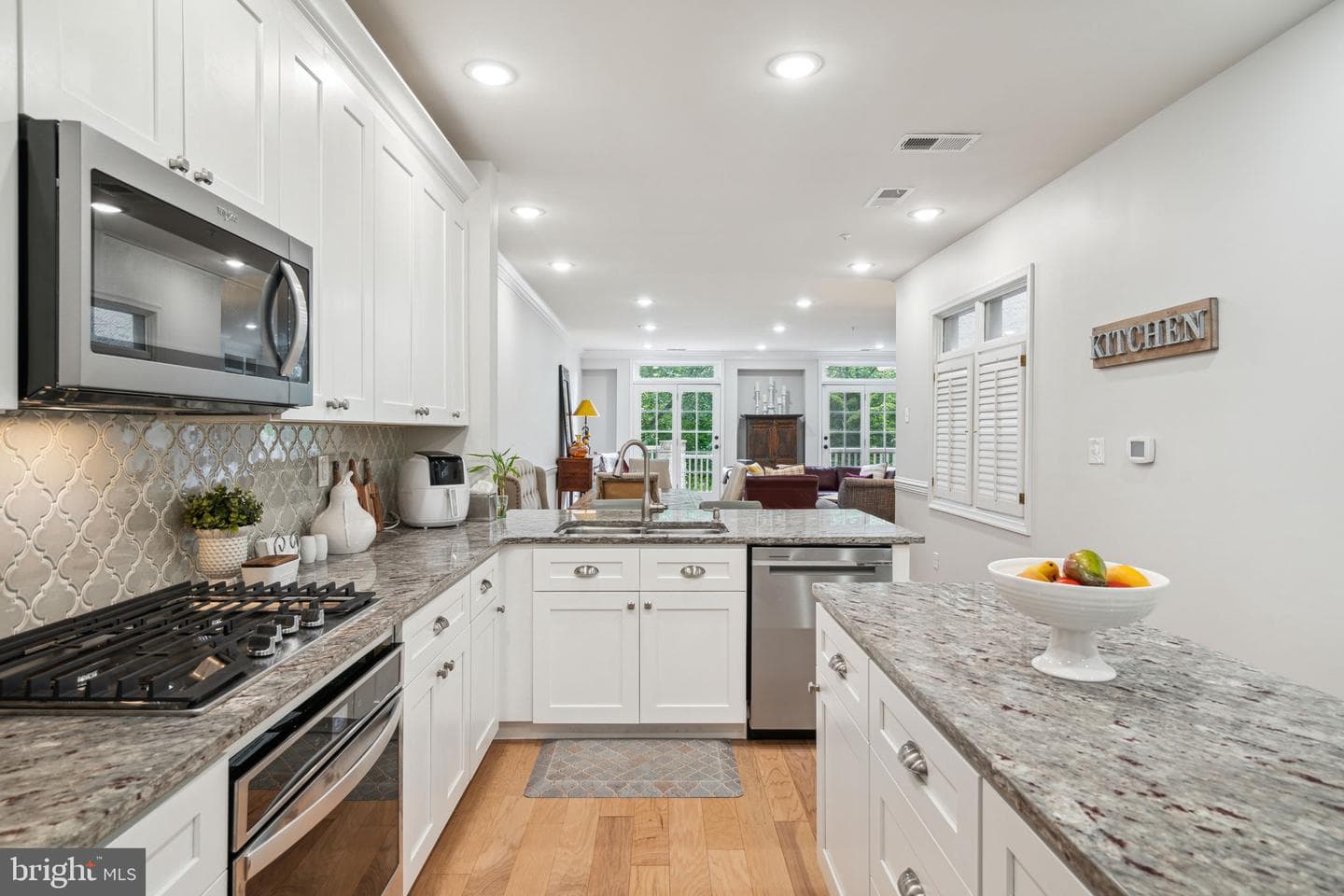 415 W Lancaster Avenue #6 photo 3