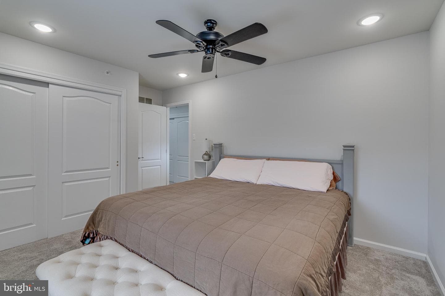 415 W Lancaster Avenue #6 photo 30
