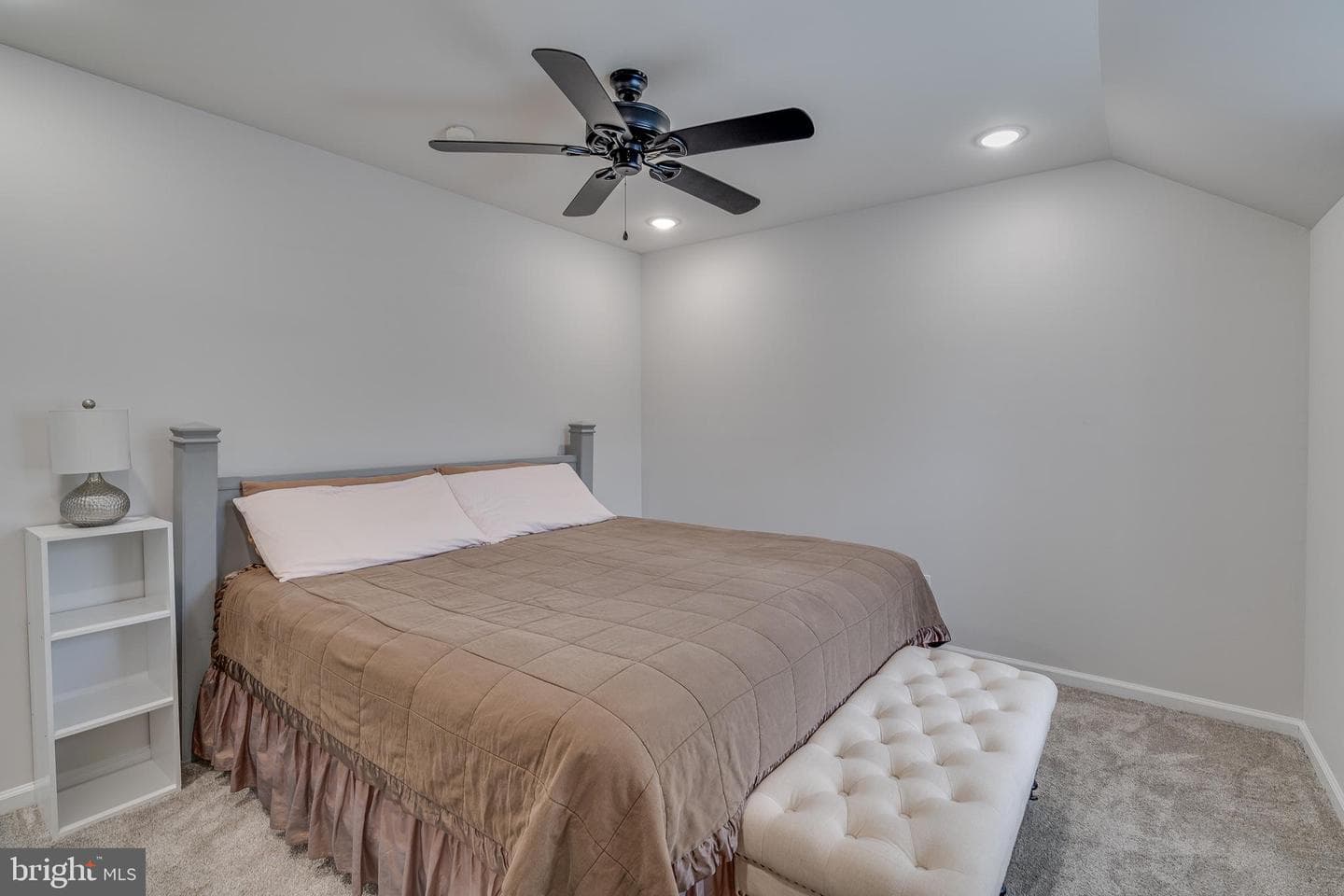 415 W Lancaster Avenue #6 photo 31
