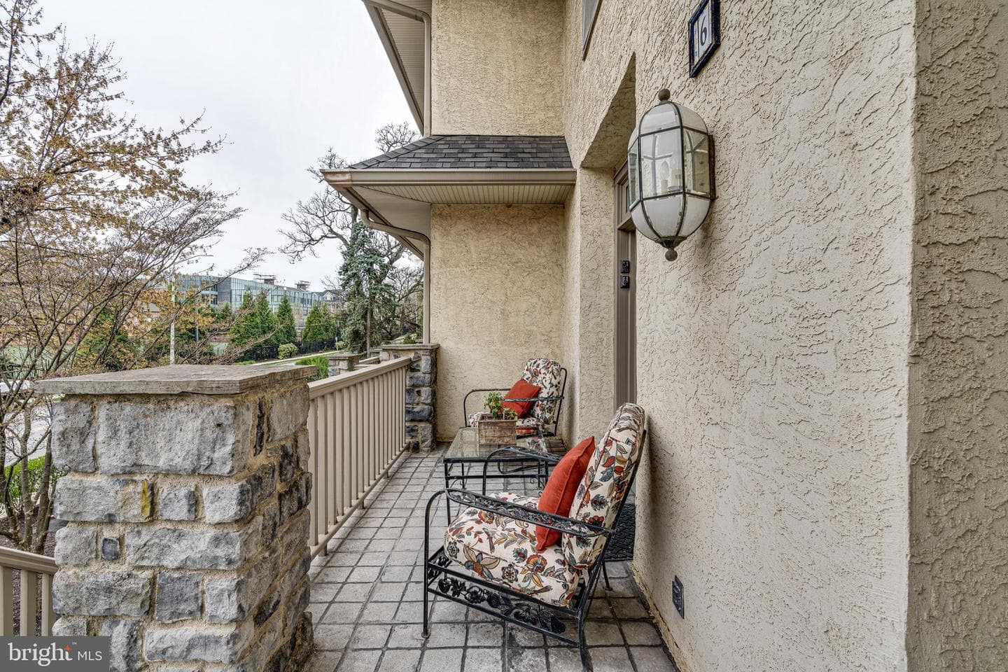 415 W Lancaster Avenue #6 photo 34