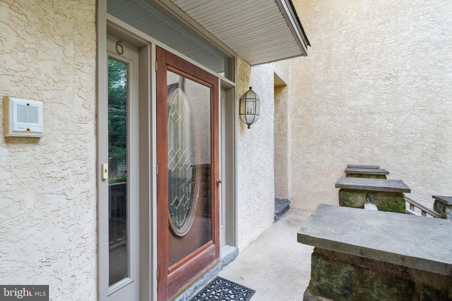 415 W Lancaster Avenue #6 photo 36