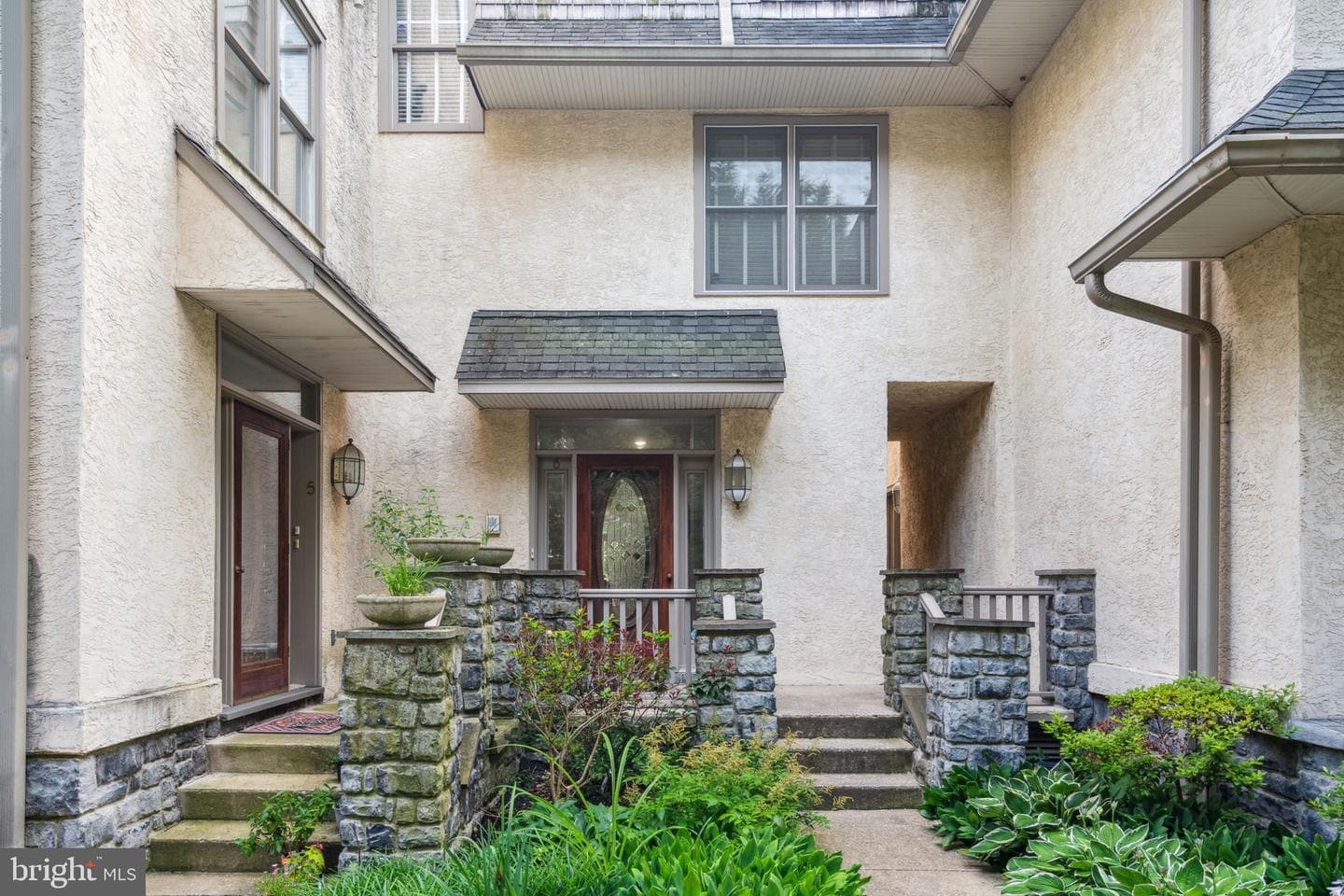 415 W Lancaster Avenue #6 photo 37