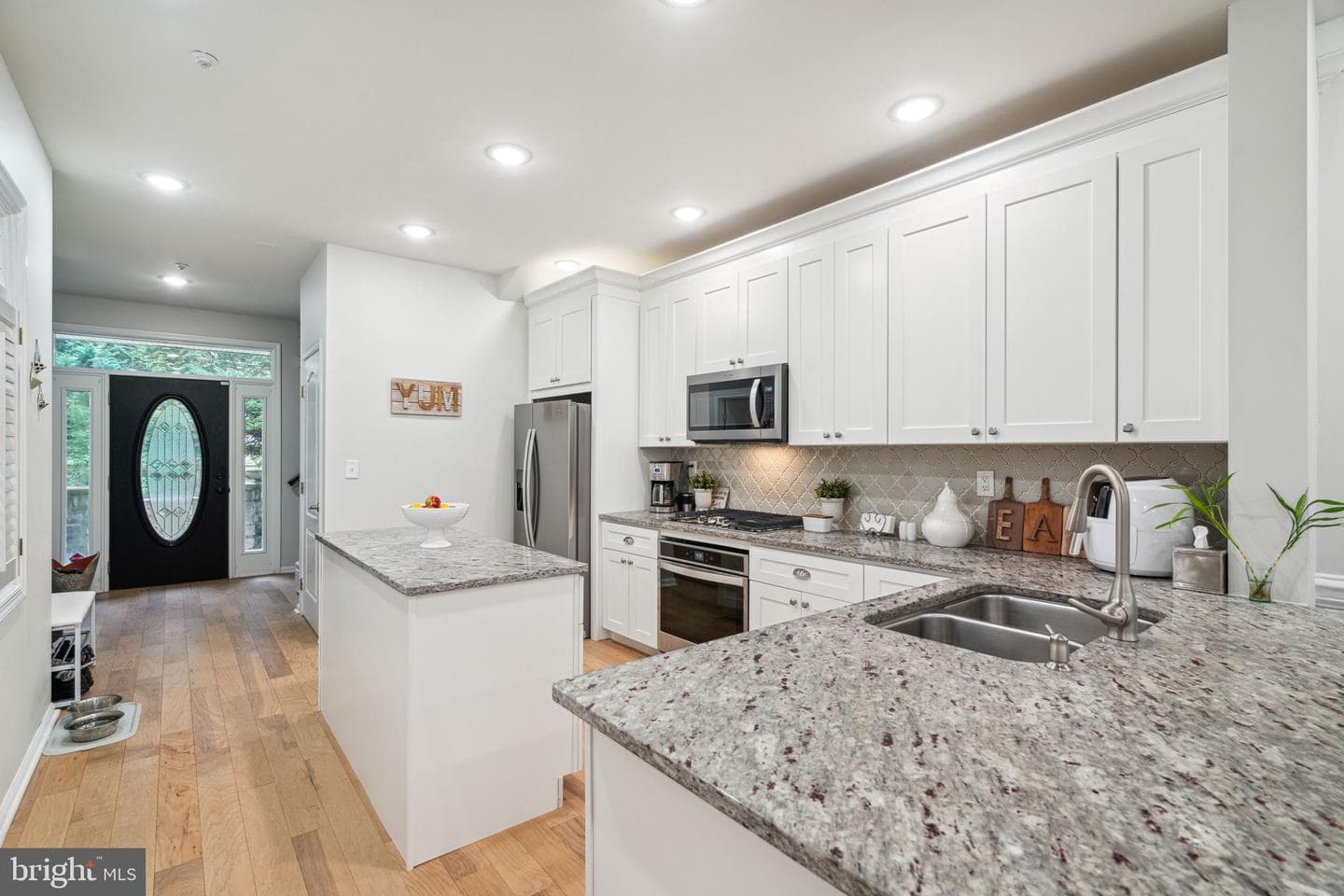415 W Lancaster Avenue #6 photo 4